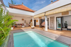 Villa Greco by Villa Finder